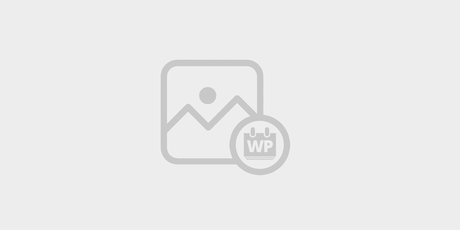 Initiatives pour demain